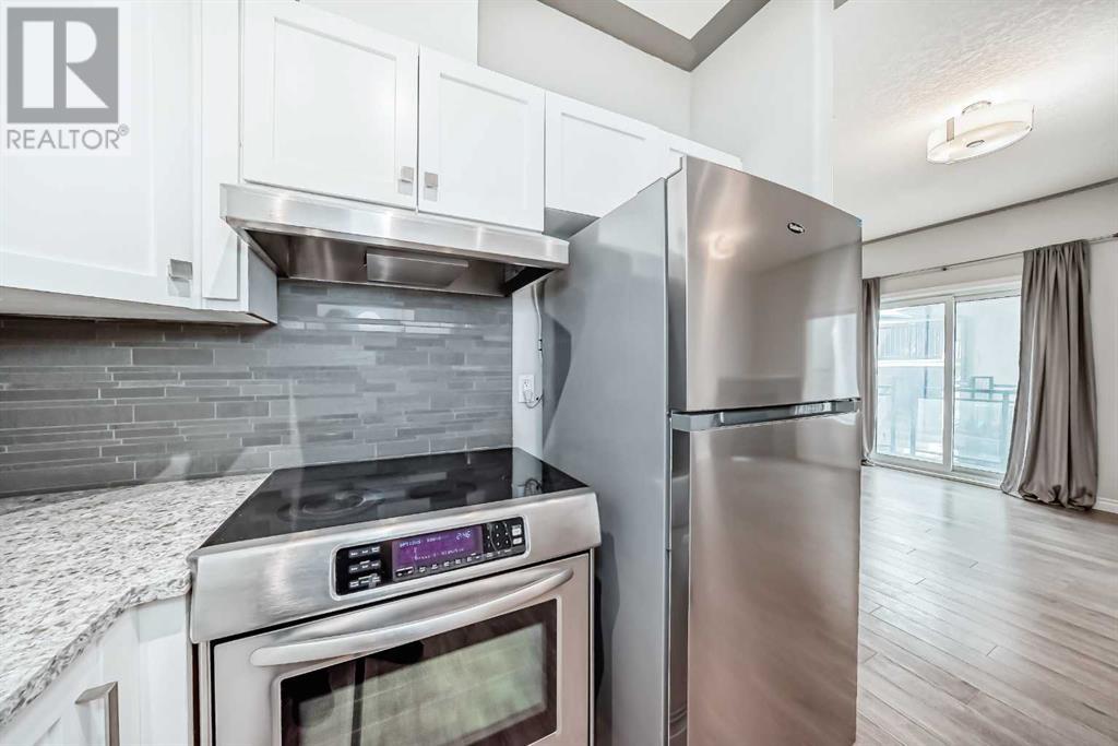 Single Family House for Sale in    Street SW Beltline Calgary 