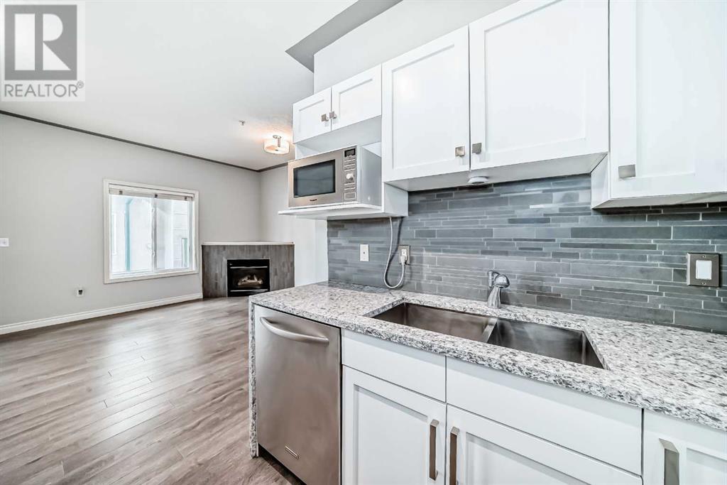 Single Family House for Sale in    Street SW Beltline Calgary 