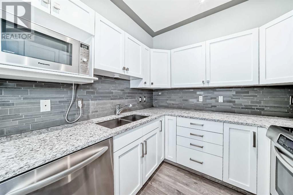 Single Family House for Sale in    Street SW Beltline Calgary 