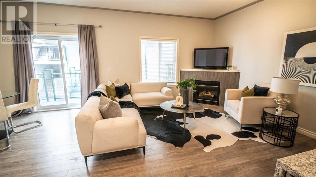Single Family House for Sale in    Street SW Beltline Calgary 