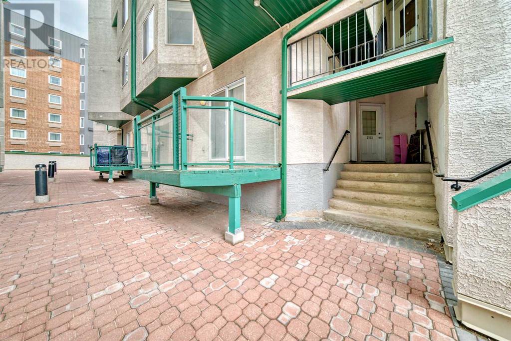 Single Family House for Sale in    Street SW Beltline Calgary 