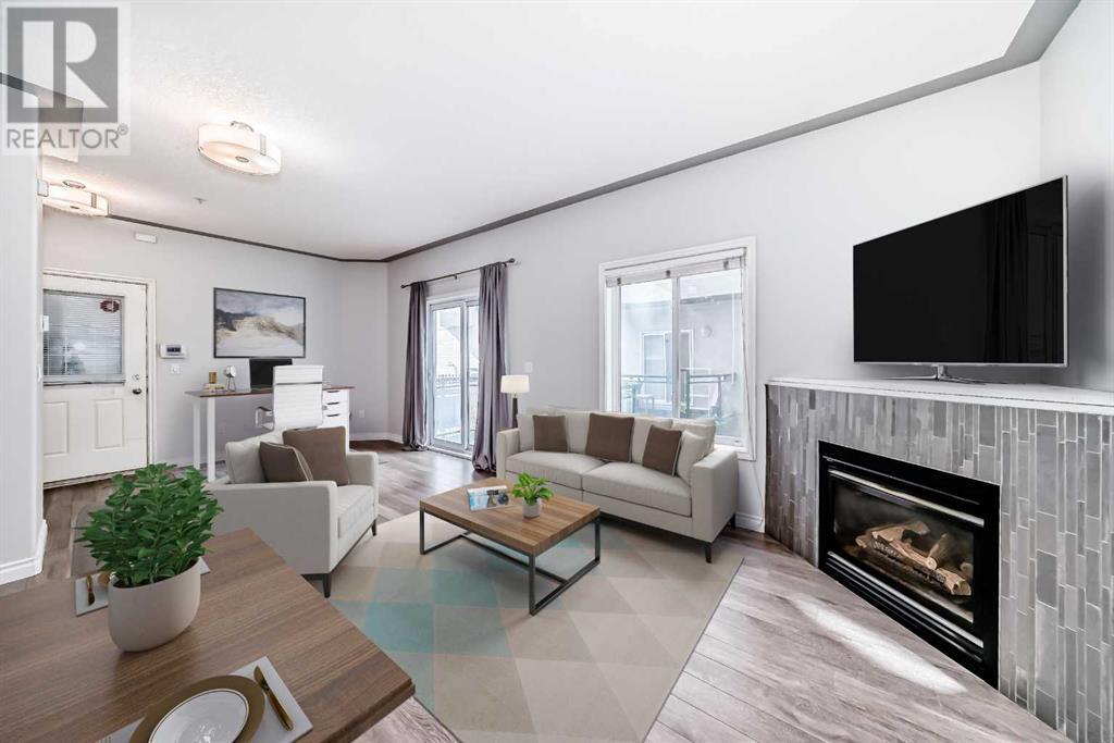 Single Family House for Sale in    Street SW Beltline Calgary 