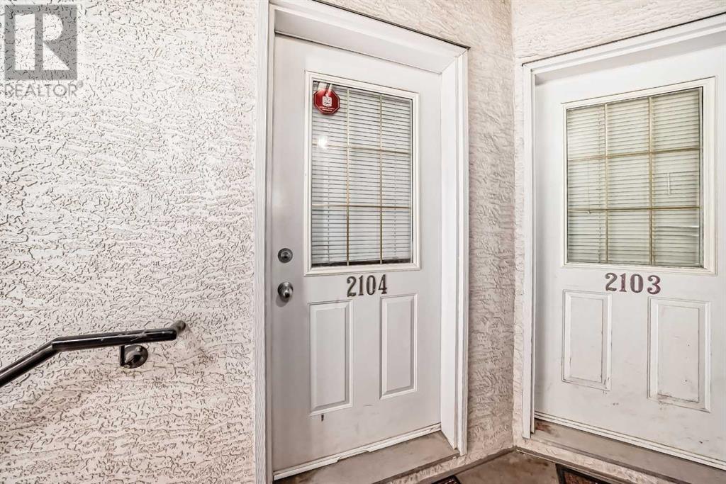 Single Family House for Sale in    Street SW Beltline Calgary 