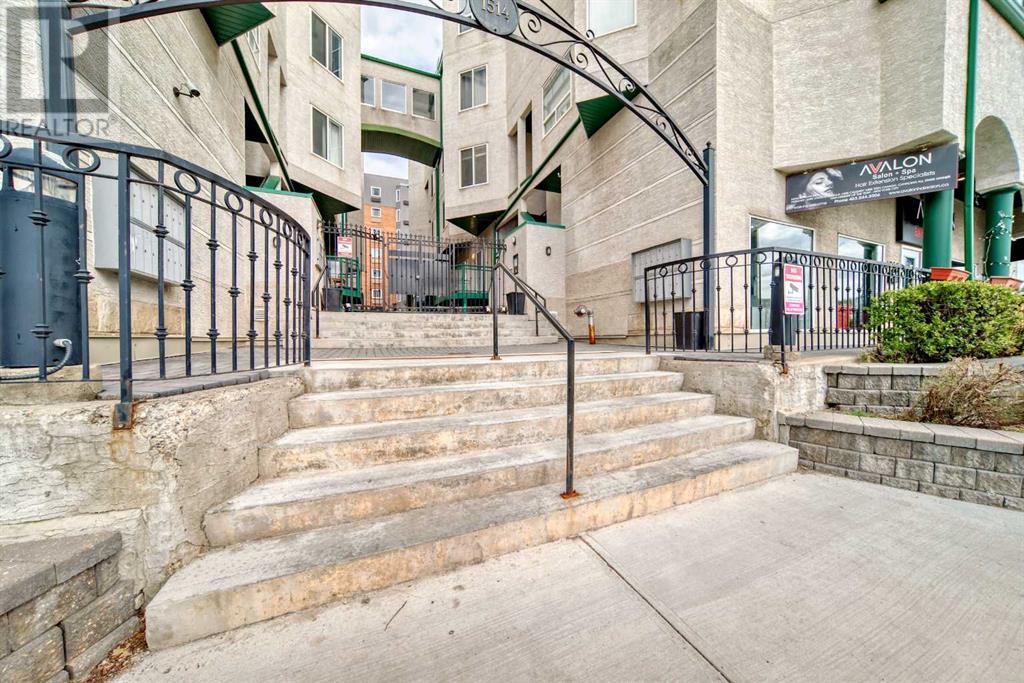 Single Family House for Sale in    Street SW Beltline Calgary 