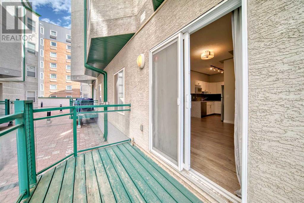 Single Family House for Sale in    Street SW Beltline Calgary 