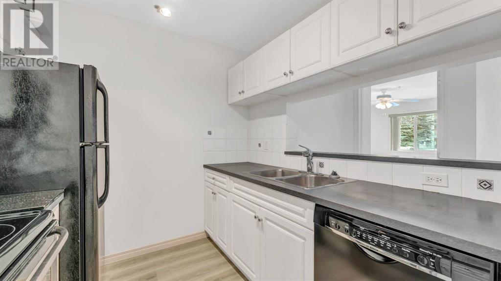Single Family House for Sale in   Chaparral Ridge Drive SE Chaparral Calgary 
