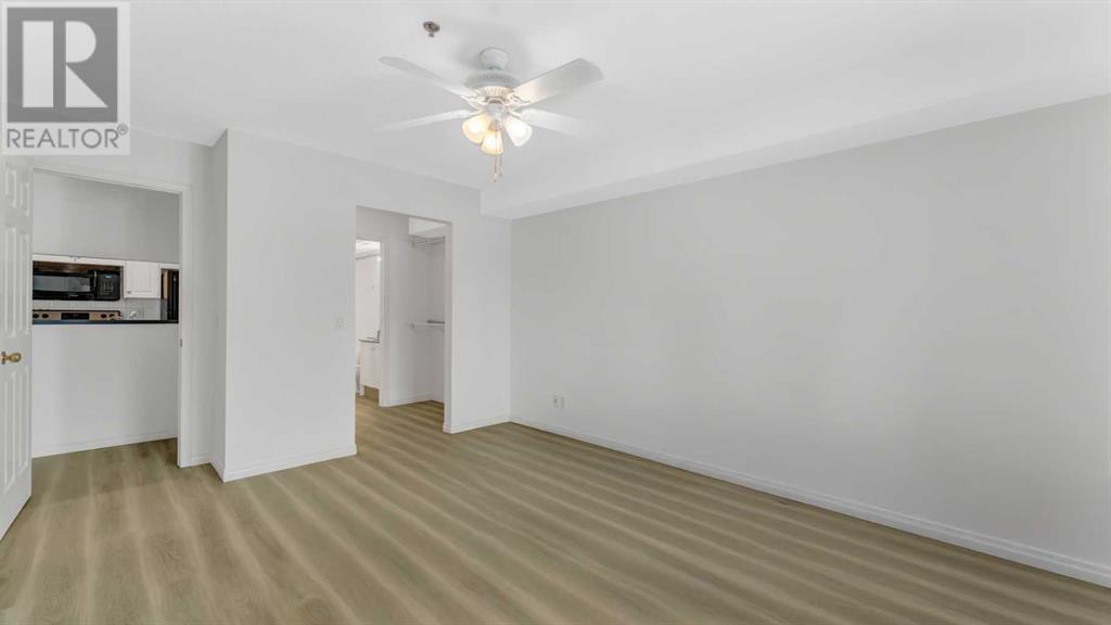 Single Family House for Sale in   Chaparral Ridge Drive SE Chaparral Calgary 