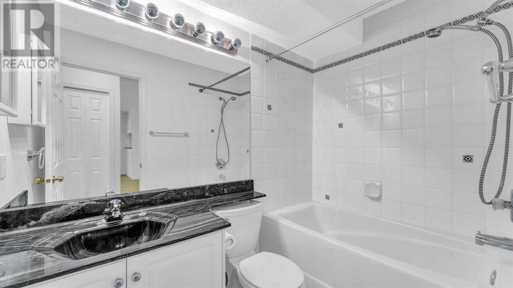Single Family House for Sale in   Chaparral Ridge Drive SE Chaparral Calgary 
