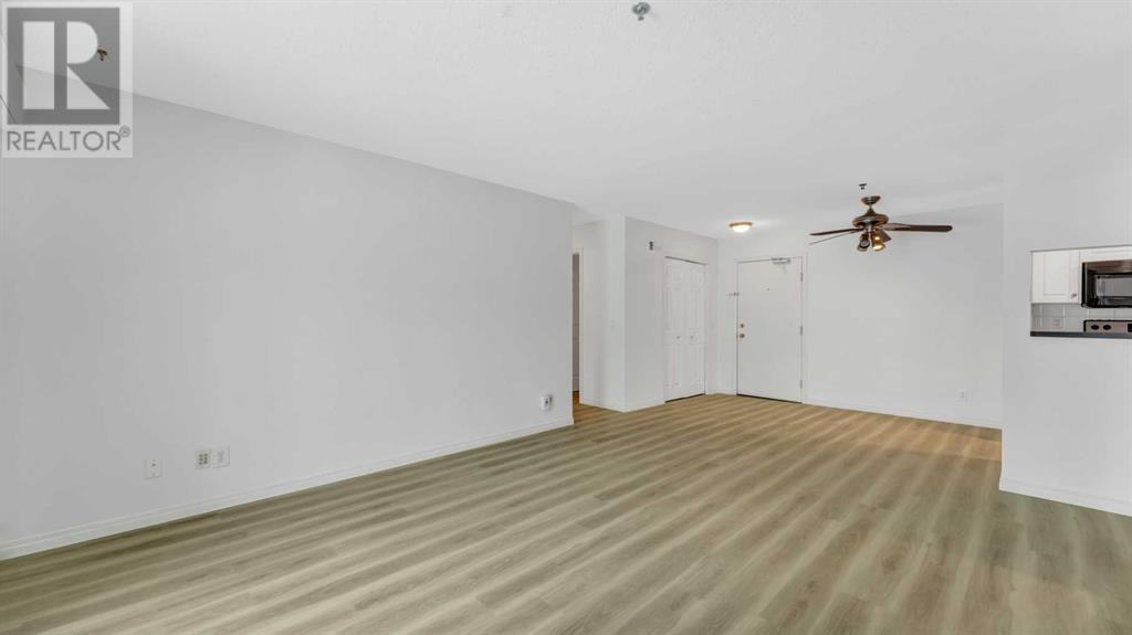 Single Family House for Sale in   Chaparral Ridge Drive SE Chaparral Calgary 