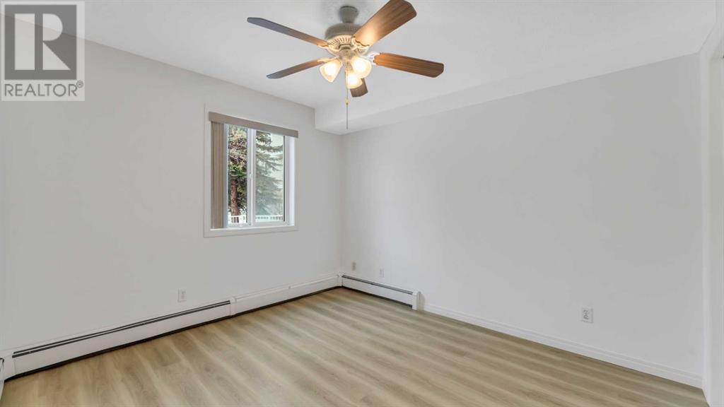 Single Family House for Sale in   Chaparral Ridge Drive SE Chaparral Calgary 