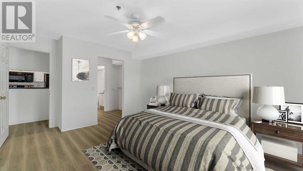 Single Family House for Sale in   Chaparral Ridge Drive SE Chaparral Calgary 