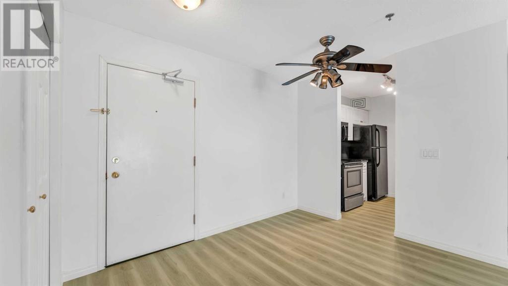 Single Family House for Sale in   Chaparral Ridge Drive SE Chaparral Calgary 