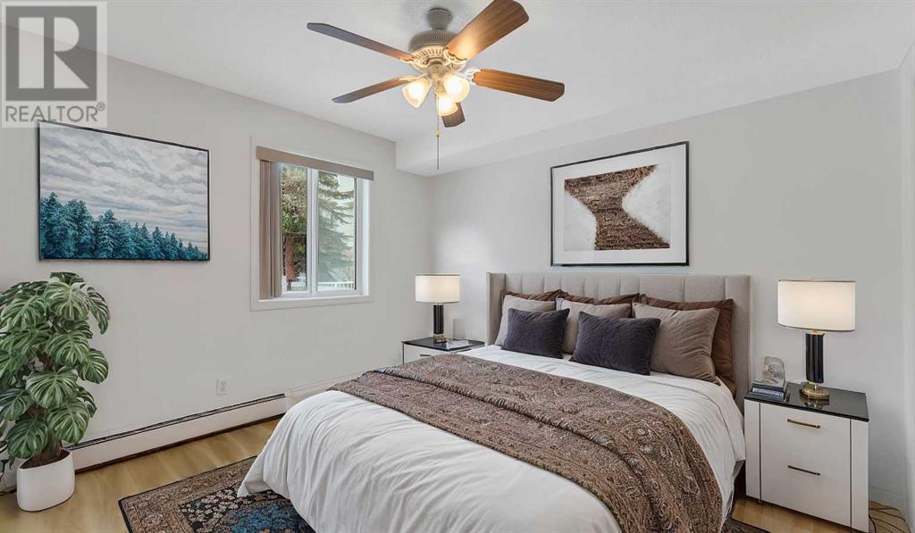 Single Family House for Sale in   Chaparral Ridge Drive SE Chaparral Calgary 