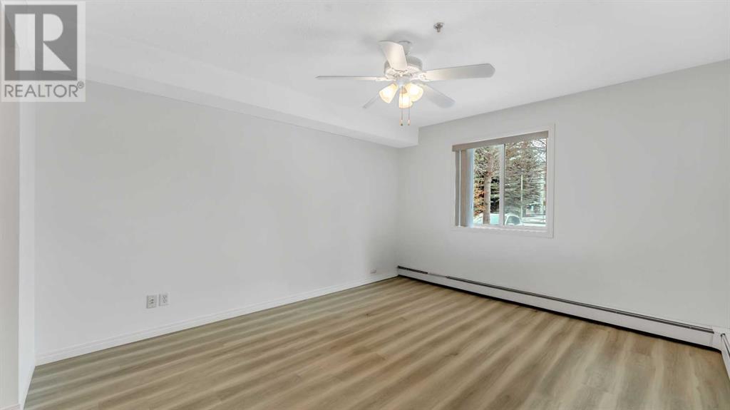 Single Family House for Sale in   Chaparral Ridge Drive SE Chaparral Calgary 