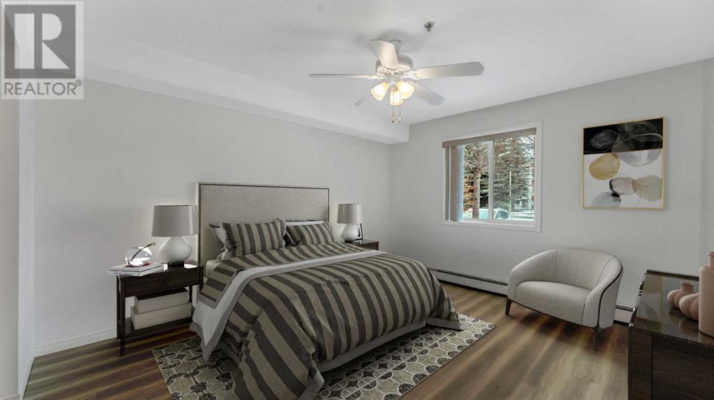 Single Family House for Sale in   Chaparral Ridge Drive SE Chaparral Calgary 