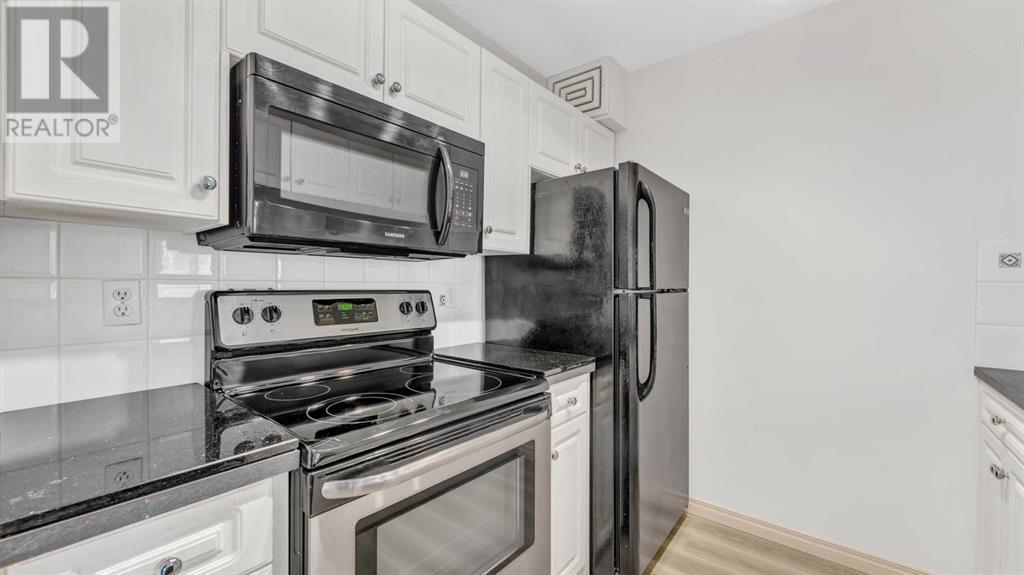 Single Family House for Sale in   Chaparral Ridge Drive SE Chaparral Calgary 