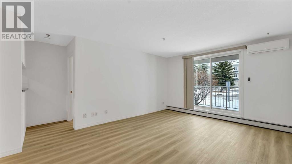 Single Family House for Sale in   Chaparral Ridge Drive SE Chaparral Calgary 