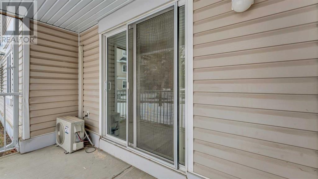 Single Family House for Sale in   Chaparral Ridge Drive SE Chaparral Calgary 