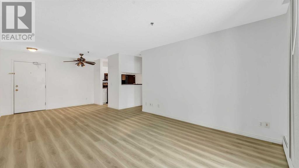 Single Family House for Sale in   Chaparral Ridge Drive SE Chaparral Calgary 