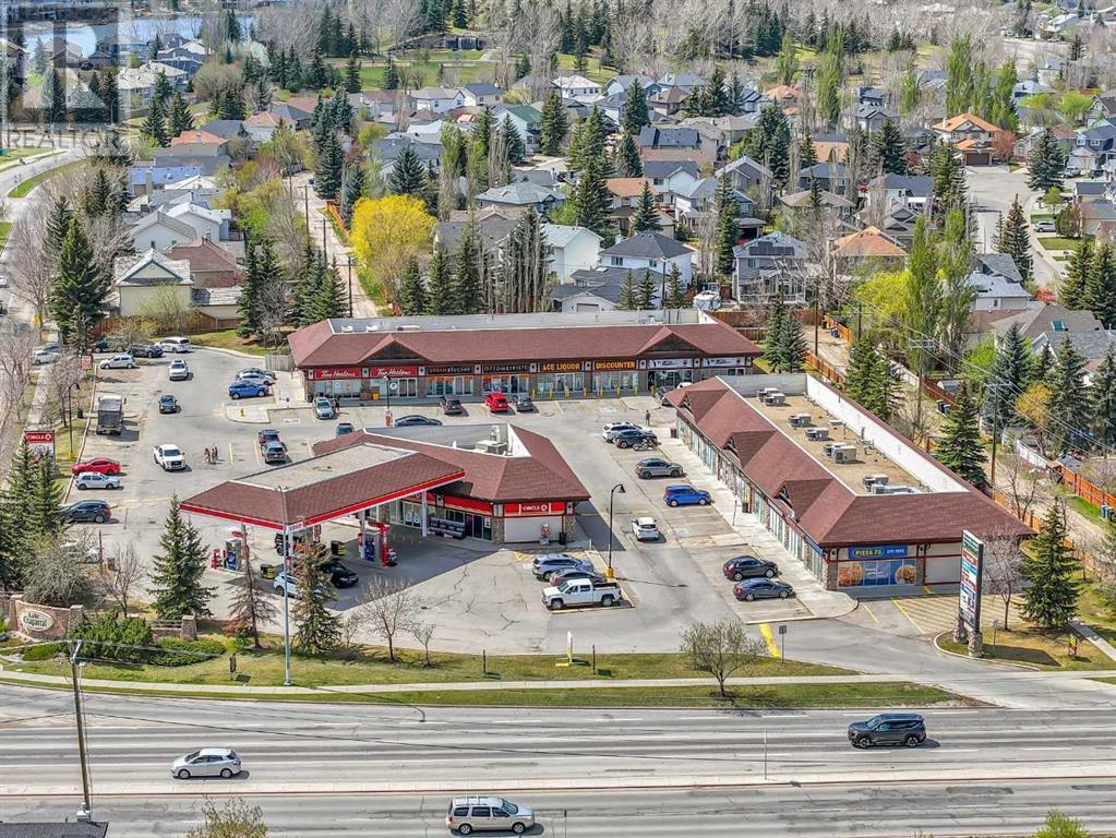 Single Family House for Sale in   Chaparral Ridge Drive SE Chaparral Calgary 