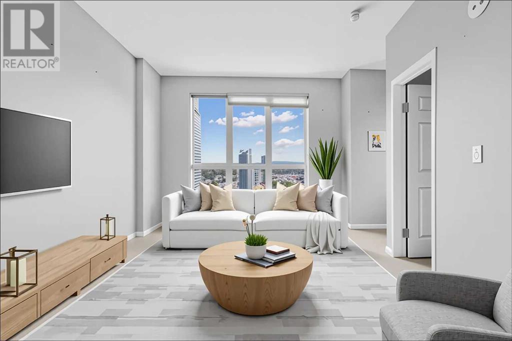 Single Family House for Sale in    Street SW Beltline Calgary 