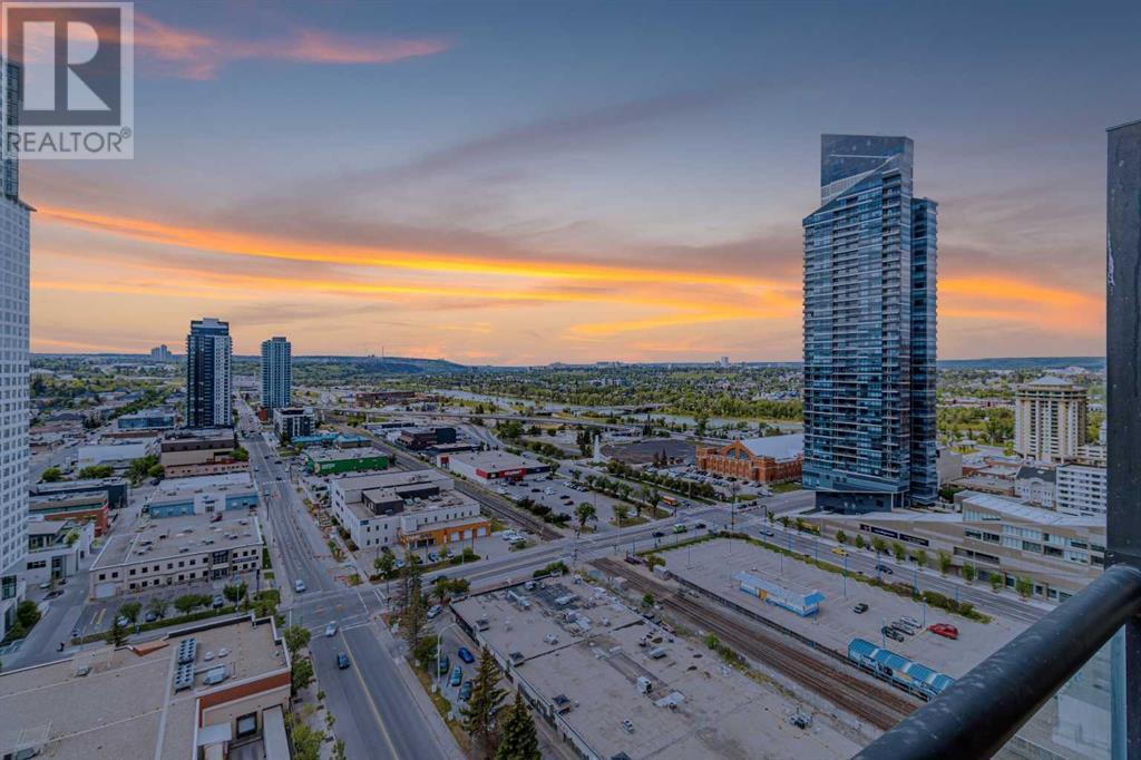 Single Family House for Sale in    Street SW Beltline Calgary 