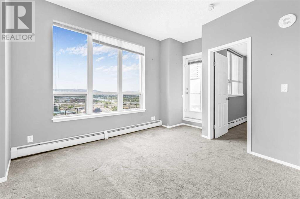 Single Family House for Sale in    Street SW Beltline Calgary 