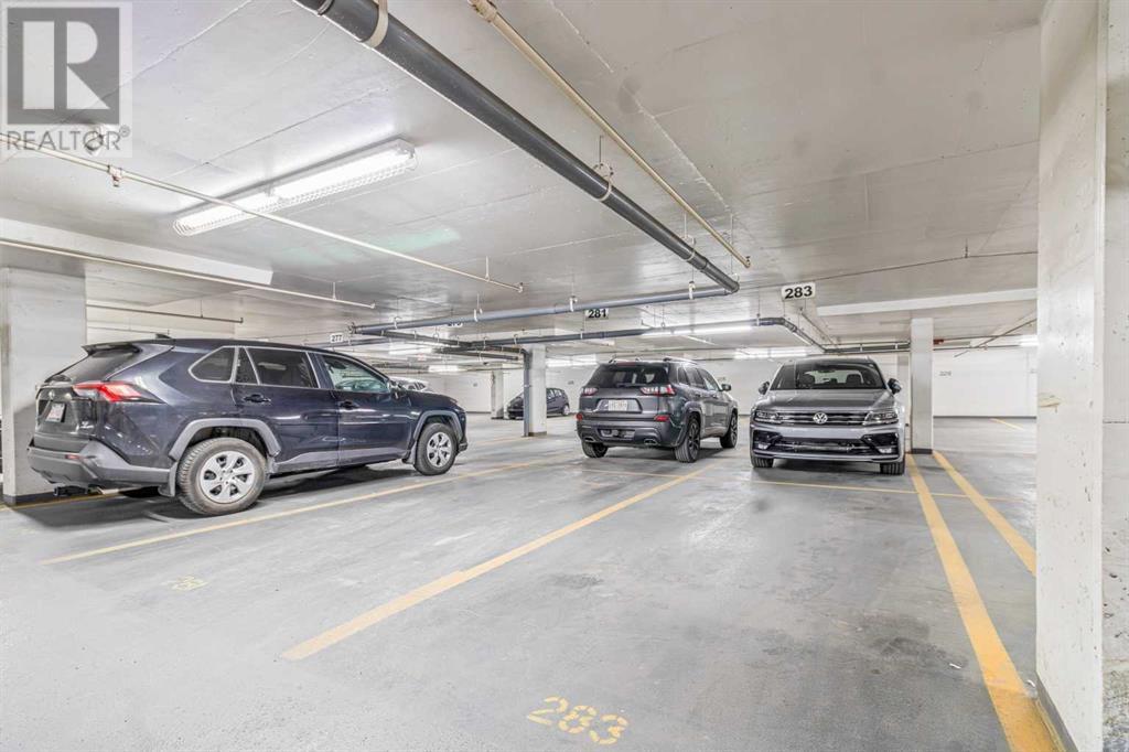 Single Family House for Sale in    Street SW Beltline Calgary 