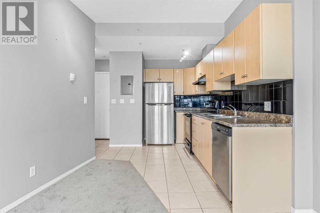 Single Family House for Sale in    Street SW Beltline Calgary 
