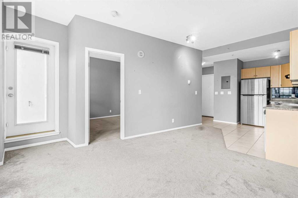 Single Family House for Sale in    Street SW Beltline Calgary 