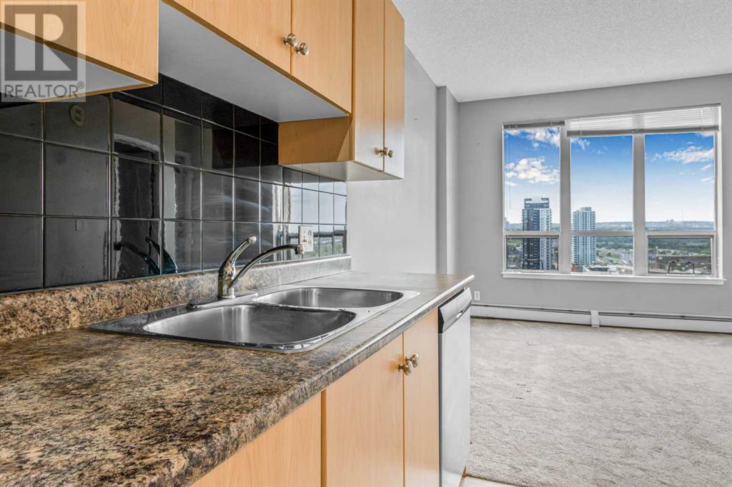 Single Family House for Sale in    Street SW Beltline Calgary 