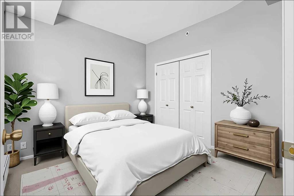 Single Family House for Sale in    Street SW Beltline Calgary 