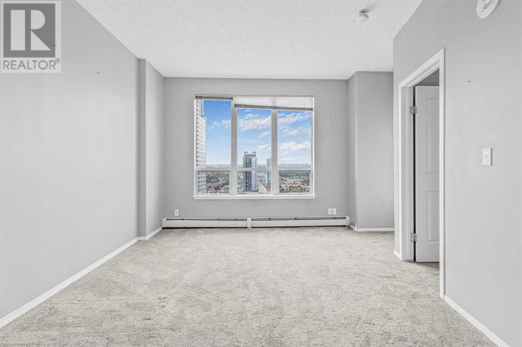 Single Family House for Sale in    Street SW Beltline Calgary 