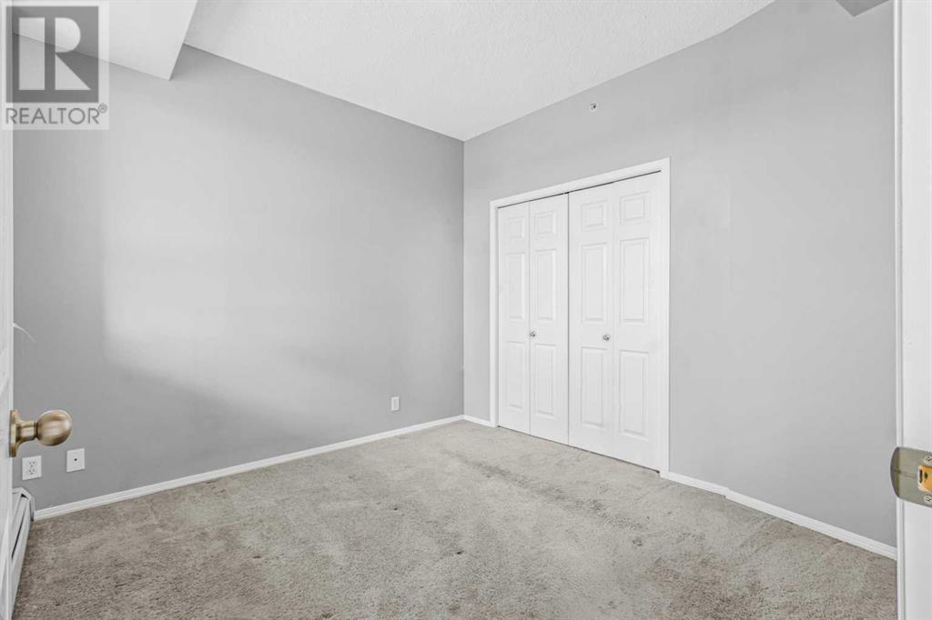 Single Family House for Sale in    Street SW Beltline Calgary 