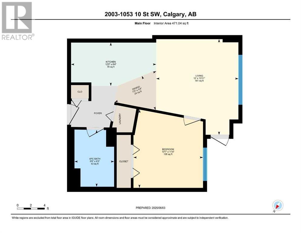 Single Family House for Sale in    Street SW Beltline Calgary 