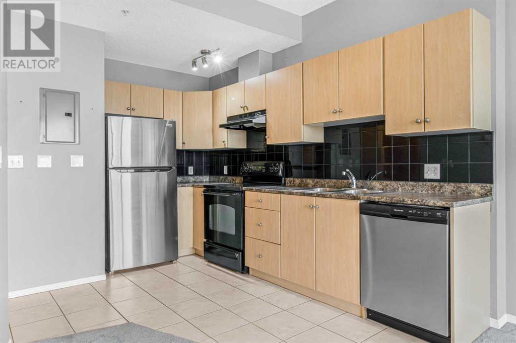 Single Family House for Sale in    Street SW Beltline Calgary 
