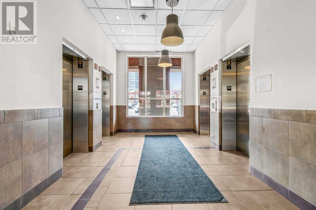 Single Family House for Sale in    Street SW Beltline Calgary 