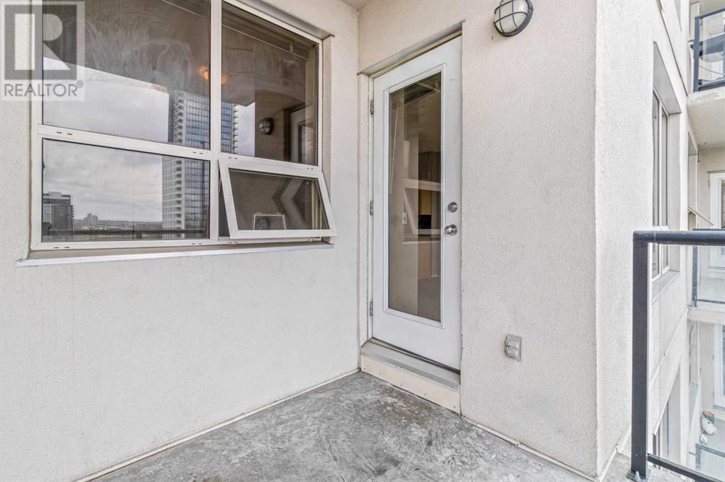 Single Family House for Sale in    Street SW Beltline Calgary 