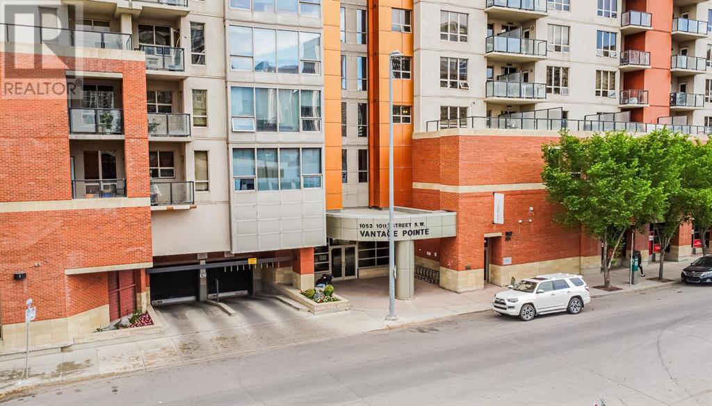 Single Family House for Sale in    Street SW Beltline Calgary 