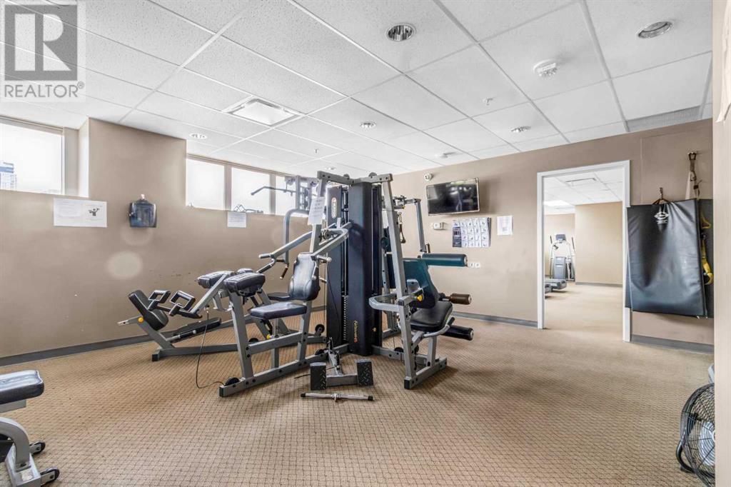 Single Family House for Sale in    Street SW Beltline Calgary 