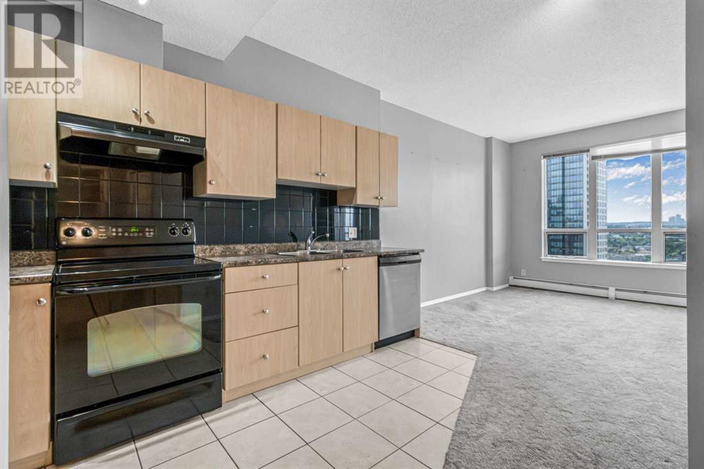 Single Family House for Sale in    Street SW Beltline Calgary 