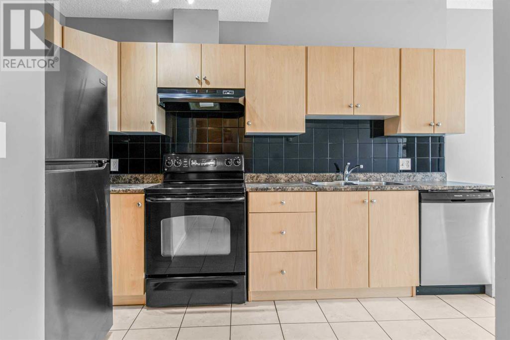 Single Family House for Sale in    Street SW Beltline Calgary 