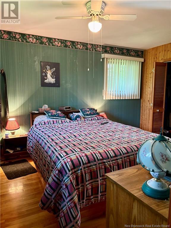 Photo 11 of 869 Victoria Street, Edmundston NB