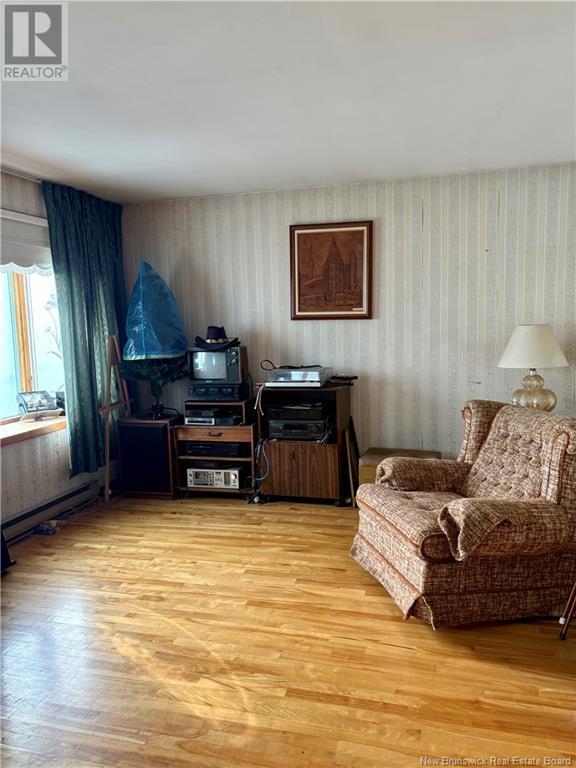Photo 12 of 869 Victoria Street, Edmundston NB