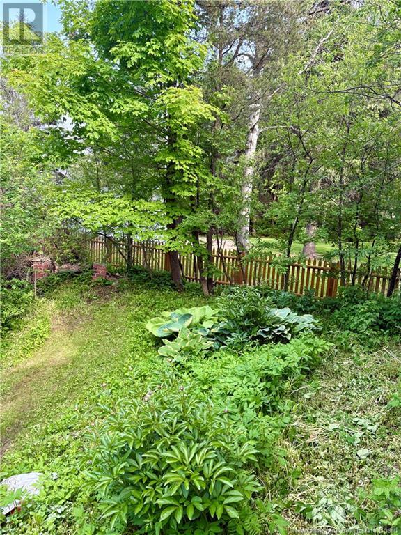 Photo 13 of 869 Victoria Street, Edmundston NB