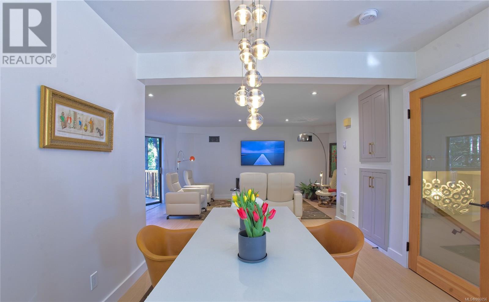 141 Cedar Lane, Salt Spring