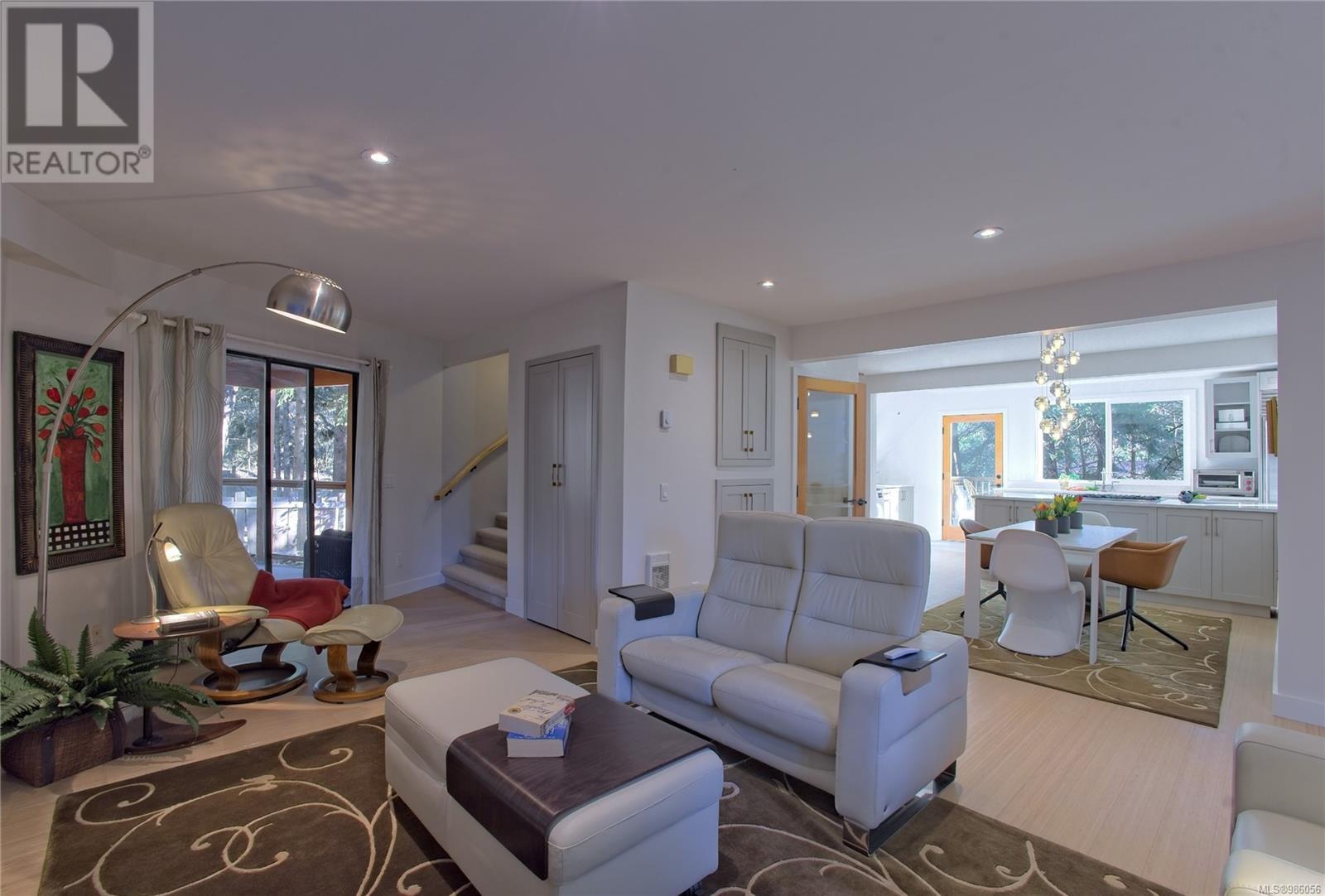 141 Cedar Lane, Salt Spring