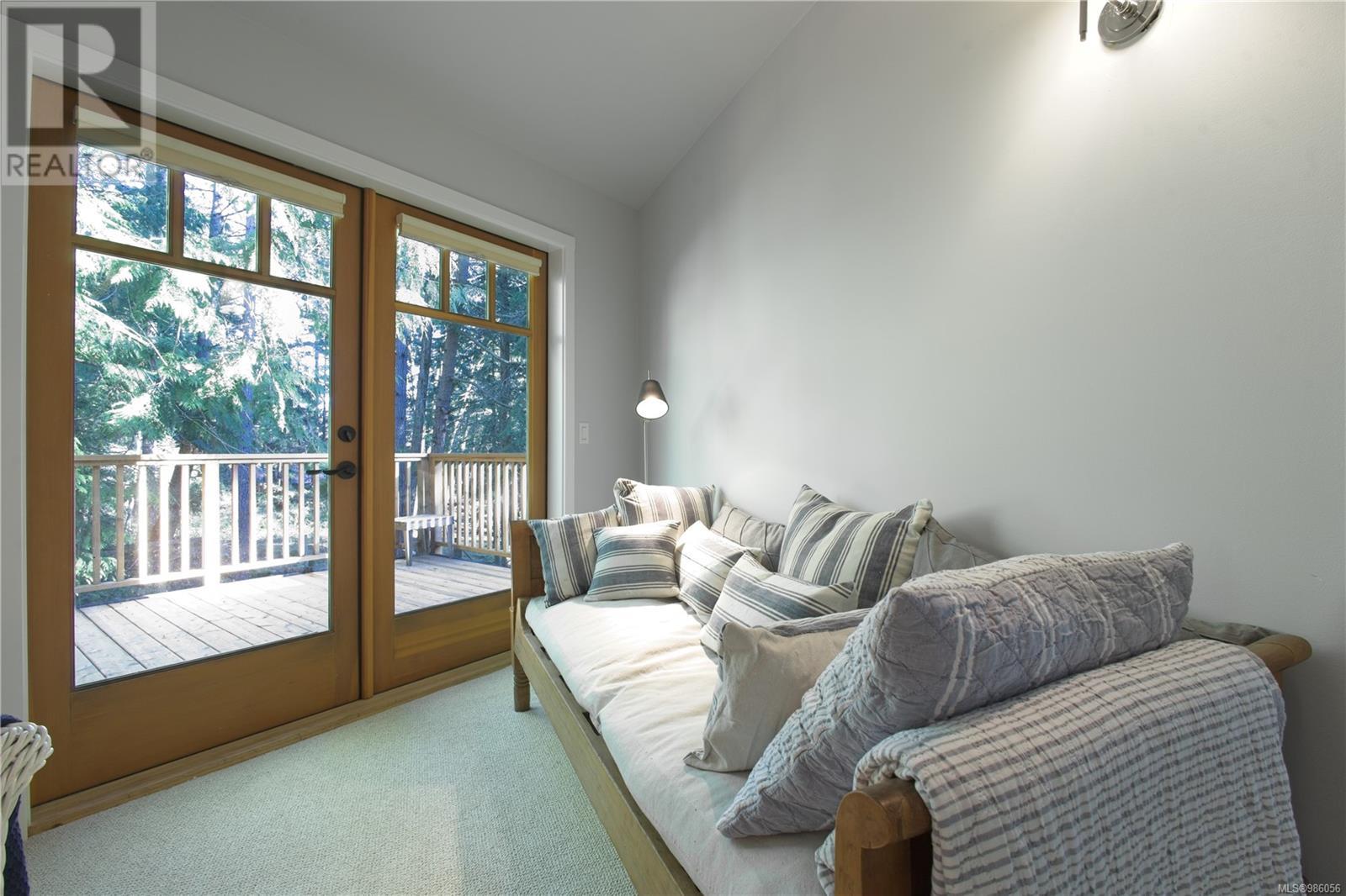 141 Cedar Lane, Salt Spring