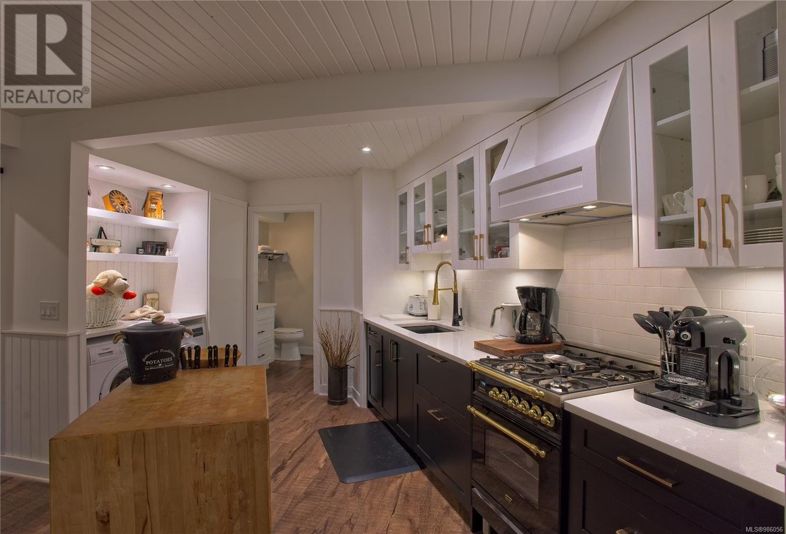 141 Cedar Lane, Salt Spring
