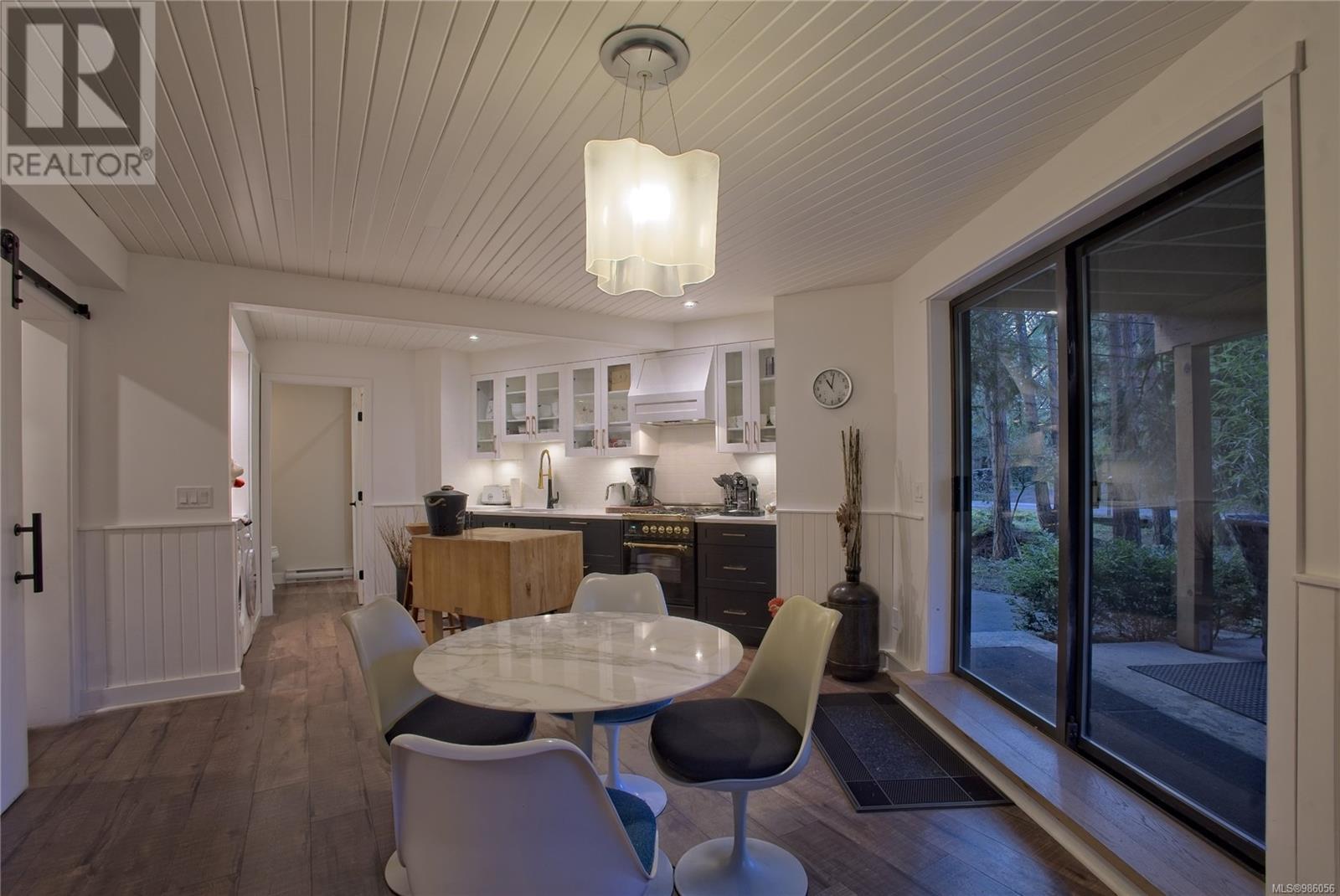 141 Cedar Lane, Salt Spring